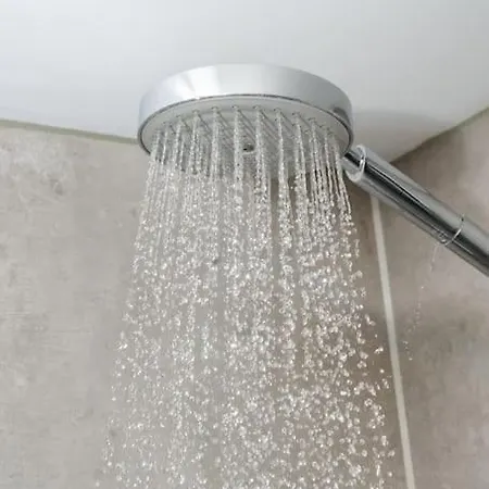 Leilighet Parkside Charm - - 6 Guests - Everything Included - Gruenerlokka *